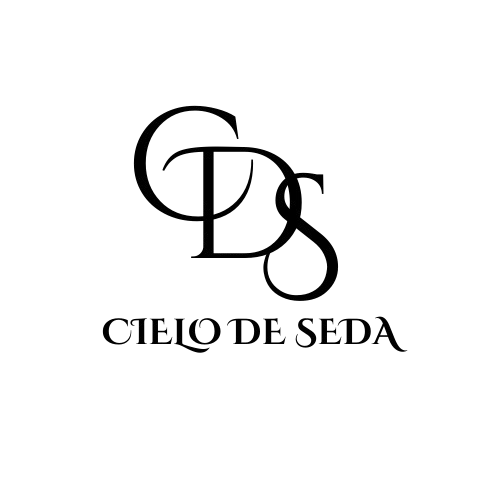Cielo de seda