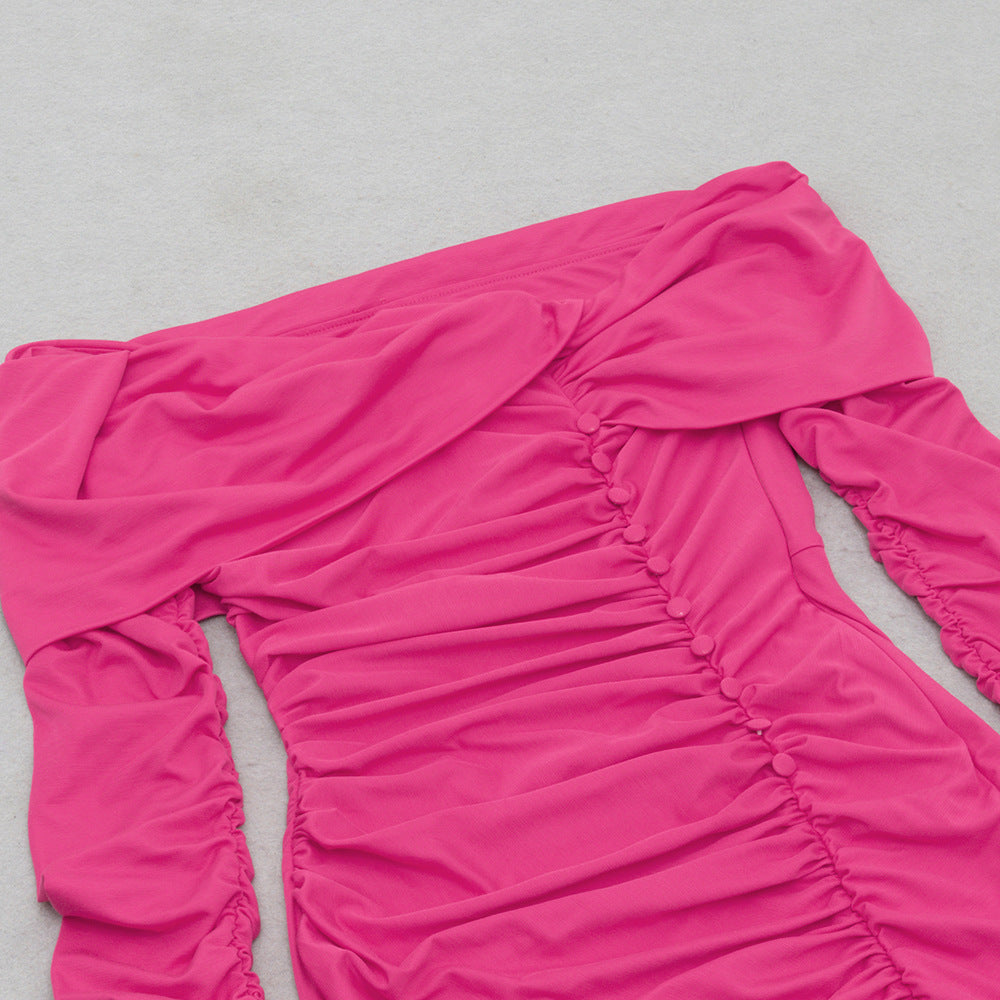 Phoenix - Palabra de honor