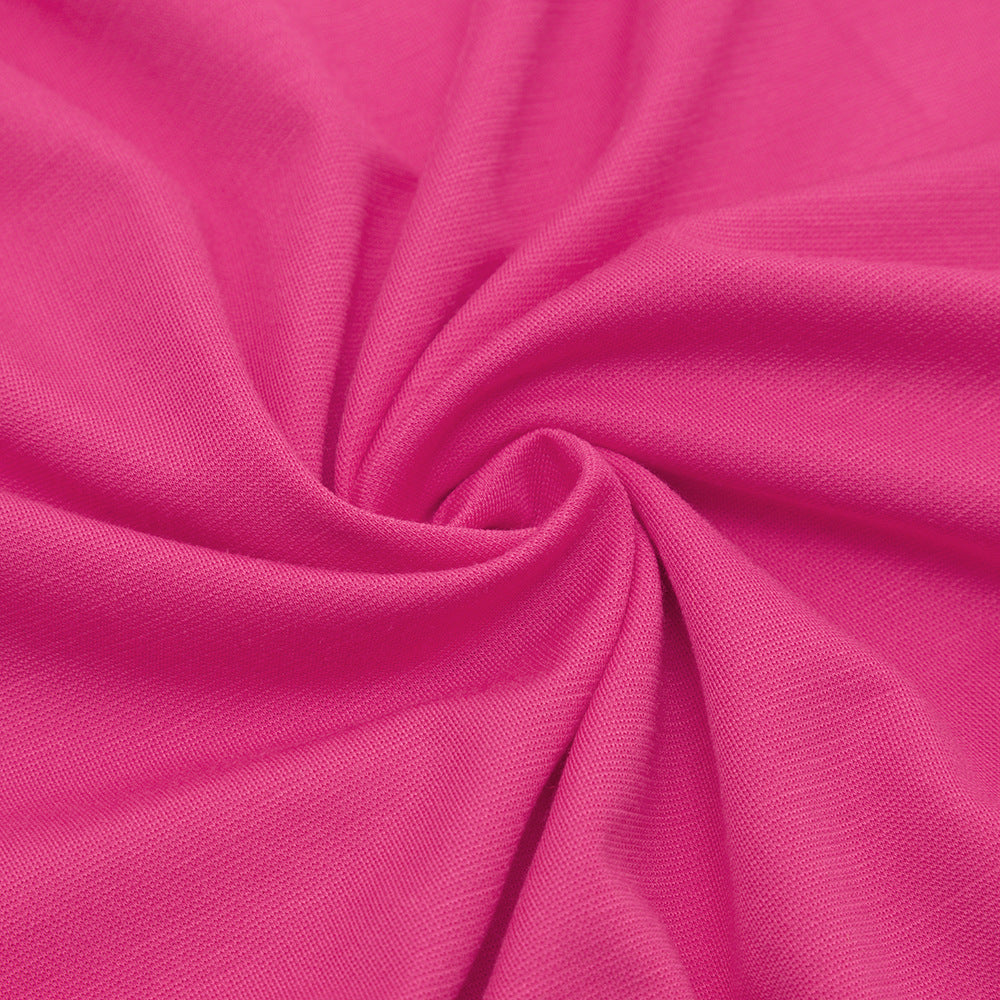 Phoenix - Palabra de honor