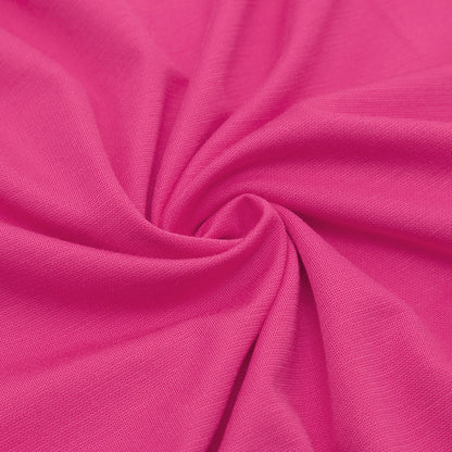 Phoenix - Palabra de honor